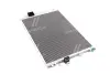 Радиатор кондиционера FORD Focus/C-Max 11+ (Ava) AVA QUALITY COOLING FD5487D (фото 1)