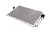 Радиатор кондиционера FORD Focus/C-Max 11+ (Ava) AVA QUALITY COOLING FD5487D (фото 3)