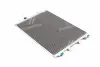 Конденсор (радіатор кондиціонера) AVA QUALITY COOLING FD5654D (фото 1)