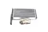 Радиатор отопителя FORD (пр-во AVA) AVA QUALITY COOLING FD6093 (фото 1)