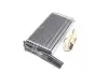 Радиатор отопителя FORD (пр-во AVA) AVA QUALITY COOLING FD6093 (фото 2)