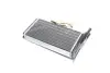 Радиатор отопителя FORD (пр-во AVA) AVA QUALITY COOLING FD6093 (фото 3)