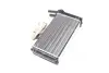 Радиатор отопителя FORD (пр-во AVA) AVA QUALITY COOLING FD6093 (фото 4)