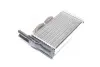 Радиатор отопителя FORD SIERRA 82-93, SCORPIO -98 (пр-во AVA) AVA QUALITY COOLING FD6098 (фото 4)