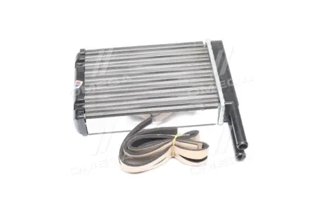 Теплообмінник, система опалення салону AVA QUALITY COOLING FD6134