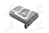 AVA FORD Радіатор опалення MONDEO I AVA QUALITY COOLING FD6164 (фото 1)
