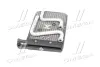 AVA FORD Радіатор опалення MONDEO I AVA QUALITY COOLING FD6164 (фото 2)