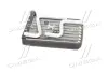 AVA FORD Радіатор опалення MONDEO I AVA QUALITY COOLING FD6164 (фото 3)