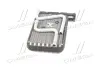 AVA FORD Радіатор опалення MONDEO I AVA QUALITY COOLING FD6164 (фото 4)