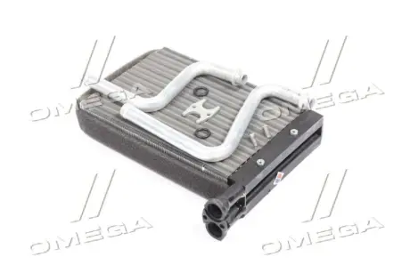AVA FORD Радіатор опалення MONDEO I AVA QUALITY COOLING FD6164
