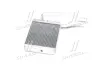Теплообмінник, Система опалення салону AVA QUALITY COOLING FD6272 (фото 2)