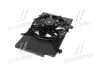 Вентилятор охолодження радіатора AVA QUALITY COOLING FD7582 (фото 2)