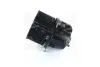 Компресор салону AVA QUALITY COOLING FD8572 (фото 1)