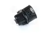 Компресор салону AVA QUALITY COOLING FD8572 (фото 3)