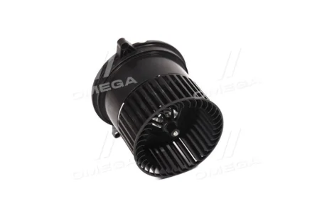 Вентилятор салону FORD FIESTA/FUSION (2002) (вир-во AVA) AVA QUALITY COOLING FD8576