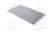 Конденсор кондиционера FOCUS/FOCUS C-MAX ALL 03- (пр-во AVA) AVA QUALITY COOLING FDA5367 (фото 1)