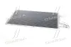 Конденсор кондиционера FOCUS/FOCUS C-MAX ALL 03- (пр-во AVA) AVA QUALITY COOLING FDA5367 (фото 3)