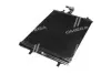 Радіатор кодиціонера AVA QUALITY COOLING FDA5427D (фото 2)