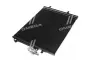 Радіатор кодиціонера AVA QUALITY COOLING FDA5427D (фото 4)