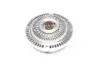Віскомуфта Ford Transit (вир-во AVA) AVA QUALITY COOLING FDC446 (фото 1)
