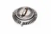 Вискомуфта FORD Sierra (пр-во AVA) AVA QUALITY COOLING FDC449 (фото 1)