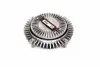 Вискомуфта FORD Sierra (пр-во AVA) AVA QUALITY COOLING FDC449 (фото 2)