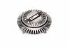 Вискомуфта FORD Sierra (пр-во AVA) AVA QUALITY COOLING FDC449 (фото 3)