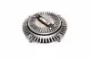 Вискомуфта FORD Sierra (пр-во AVA) AVA QUALITY COOLING FDC449 (фото 4)