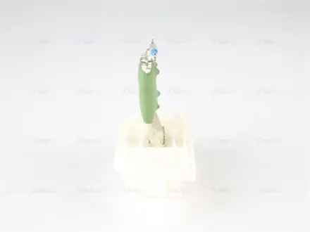 Резистор AVA QUALITY COOLING FDR001