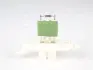 Резистор AVA QUALITY COOLING FDR001 (фото 5)