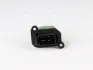 Резистор AVA QUALITY COOLING FDR004 (фото 4)