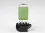 Резистор AVA QUALITY COOLING FDR004 (фото 5)