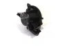 Вентилятор отпителя FIAT DOBLO (пр-во AVA) AVA QUALITY COOLING FT8437 (фото 4)