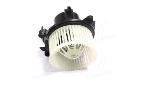 Компресор салону AVA QUALITY COOLING FT8437