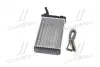Радіатор обігрівача 155/TIPO/TEMPRA incl valv (Ava) AVA QUALITY COOLING FTA6106 (фото 2)