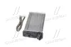 Радіатор обігрівача 155/TIPO/TEMPRA incl valv (Ava) AVA QUALITY COOLING FTA6106 (фото 4)
