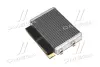 Теплообмінник, Система опалення салону AVA QUALITY COOLING FTA6220 (фото 1)