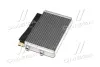 Теплообмінник, Система опалення салону AVA QUALITY COOLING FTA6220 (фото 2)