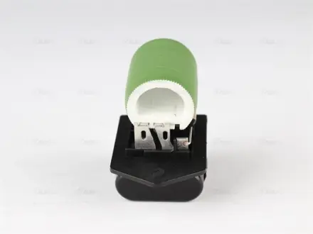 Резистор AVA QUALITY COOLING FTR006