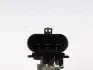 Резистор AVA QUALITY COOLING FTR006 (фото 5)