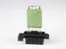 Елемент регуляції повітря AVA QUALITY COOLING FTR007 (фото 2)