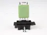 Елемент регуляції повітря AVA QUALITY COOLING FTR007 (фото 5)