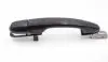 Door Handle. Ручка двери AVA QUALITY COOLING HN8028103 (фото 1)