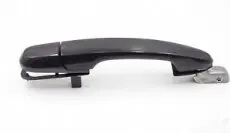 Door Handle. Ручка двери AVA QUALITY COOLING HN8028103