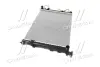 Радіатор охолодження двигуна AVA QUALITY COOLING HY2283 (фото 4)
