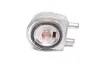 Охолоджувач оливи AVA QUALITY COOLING HY3154 (фото 1)