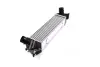 Інтеркулер H1 2.5 CRDi MT/5 (Ava) AVA QUALITY COOLING HY4489 (фото 2)