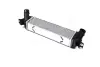 Інтеркулер H1 2.5 CRDi MT/5 (Ava) AVA QUALITY COOLING HY4489 (фото 3)