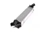 Інтеркулер H1 2.5 CRDi MT/5 (Ava) AVA QUALITY COOLING HY4489 (фото 4)