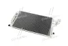 Радіатор кодиціонера AVA QUALITY COOLING HY5156D (фото 3)